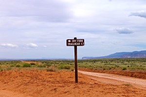 utah hole-in-rock road