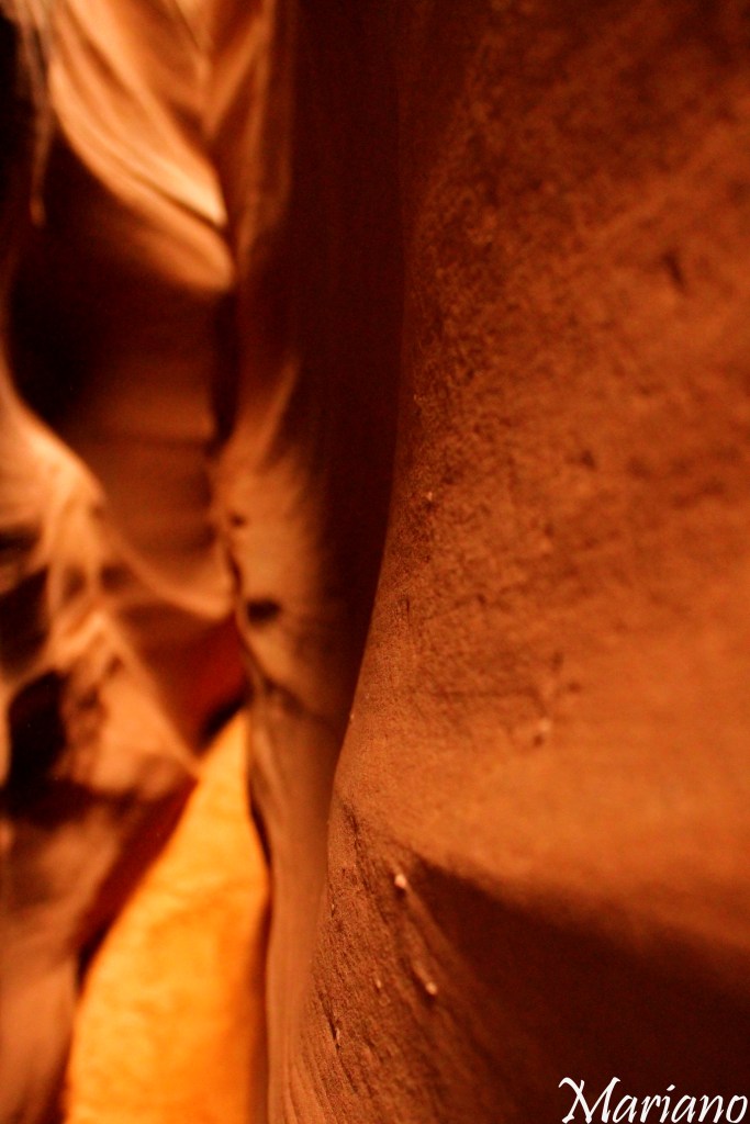 hiking utah escalante 